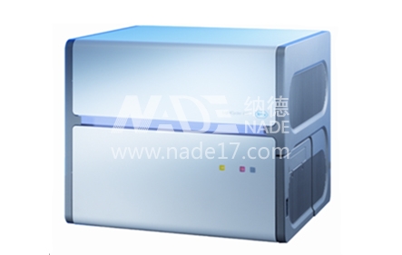 羅氏熒光定量PCR儀 LightCycler 480II生命科學(xué)儀器